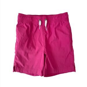 Hanna Andersson Swim + Active Short